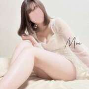 ヒメ日記 2025/01/21 19:17 投稿 もえ 金瓶梅(きんぺいぱい)(雄琴)