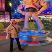 ヒメ日記 2025/01/21 20:35 投稿 もえ 金瓶梅(きんぺいぱい)(雄琴)