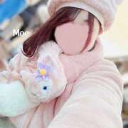 ヒメ日記 2025/01/22 11:14 投稿 もえ 金瓶梅(きんぺいぱい)(雄琴)