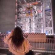 ヒメ日記 2025/01/25 08:44 投稿 もえ 金瓶梅(きんぺいぱい)(雄琴)