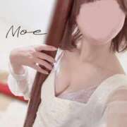 ヒメ日記 2025/01/25 15:20 投稿 もえ 金瓶梅(きんぺいぱい)(雄琴)