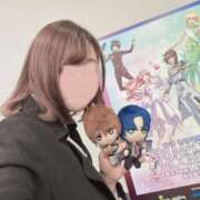 ヒメ日記 2025/01/25 20:59 投稿 もえ 金瓶梅(きんぺいぱい)(雄琴)