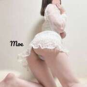 ヒメ日記 2025/01/27 12:38 投稿 もえ 金瓶梅(きんぺいぱい)(雄琴)