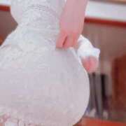 ヒメ日記 2025/01/29 12:26 投稿 もえ 金瓶梅(きんぺいぱい)(雄琴)