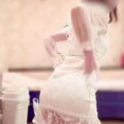 ヒメ日記 2025/01/29 21:24 投稿 もえ 金瓶梅(きんぺいぱい)(雄琴)