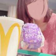 ヒメ日記 2025/01/30 13:04 投稿 もえ 金瓶梅(きんぺいぱい)(雄琴)