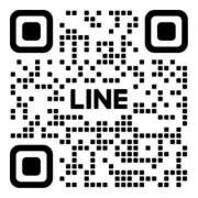 ヒメ日記 2025/01/30 21:54 投稿 もえ 金瓶梅(きんぺいぱい)(雄琴)