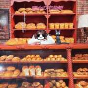 ヒメ日記 2025/02/01 20:34 投稿 もえ 金瓶梅(きんぺいぱい)(雄琴)