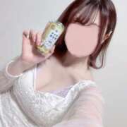 ヒメ日記 2025/02/02 17:45 投稿 もえ 金瓶梅(きんぺいぱい)(雄琴)