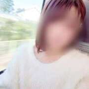 ヒメ日記 2025/02/04 09:03 投稿 もえ 金瓶梅(きんぺいぱい)(雄琴)