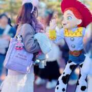 ヒメ日記 2025/02/05 17:24 投稿 もえ 金瓶梅(きんぺいぱい)(雄琴)