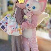 ヒメ日記 2025/02/06 12:24 投稿 もえ 金瓶梅(きんぺいぱい)(雄琴)