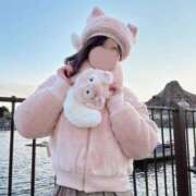 ヒメ日記 2025/02/10 17:34 投稿 もえ 金瓶梅(きんぺいぱい)(雄琴)