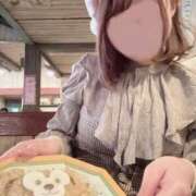 ヒメ日記 2025/02/11 13:34 投稿 もえ 金瓶梅(きんぺいぱい)(雄琴)