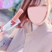 ヒメ日記 2025/02/11 15:24 投稿 もえ 金瓶梅(きんぺいぱい)(雄琴)