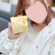 ヒメ日記 2025/02/12 21:25 投稿 もえ 金瓶梅(きんぺいぱい)(雄琴)