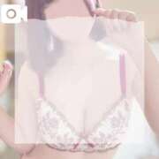 ヒメ日記 2025/02/14 21:49 投稿 もえ 金瓶梅(きんぺいぱい)(雄琴)