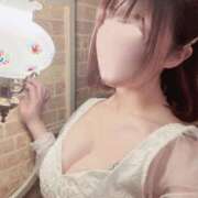 ヒメ日記 2025/02/15 19:27 投稿 もえ 金瓶梅(きんぺいぱい)(雄琴)