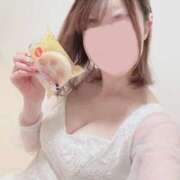 ヒメ日記 2025/02/25 17:24 投稿 もえ 金瓶梅(きんぺいぱい)(雄琴)