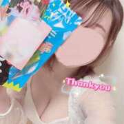 ヒメ日記 2025/02/25 20:34 投稿 もえ 金瓶梅(きんぺいぱい)(雄琴)