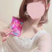 ヒメ日記 2025/02/26 15:44 投稿 もえ 金瓶梅(きんぺいぱい)(雄琴)