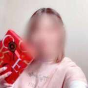 ヒメ日記 2025/02/27 21:44 投稿 もえ 金瓶梅(きんぺいぱい)(雄琴)