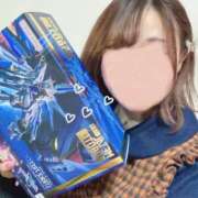 ヒメ日記 2025/02/28 19:34 投稿 もえ 金瓶梅(きんぺいぱい)(雄琴)