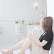 ヒメ日記 2025/03/01 17:38 投稿 もえ 金瓶梅(きんぺいぱい)(雄琴)