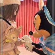 ヒメ日記 2025/03/02 15:29 投稿 もえ 金瓶梅(きんぺいぱい)(雄琴)