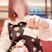 ヒメ日記 2025/03/10 13:24 投稿 もえ 金瓶梅(きんぺいぱい)(雄琴)