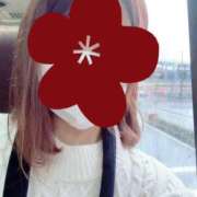 ヒメ日記 2025/03/11 08:51 投稿 もえ 金瓶梅(きんぺいぱい)(雄琴)