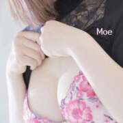 ヒメ日記 2025/03/11 15:34 投稿 もえ 金瓶梅(きんぺいぱい)(雄琴)