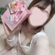 ヒメ日記 2025/03/12 15:34 投稿 もえ 金瓶梅(きんぺいぱい)(雄琴)