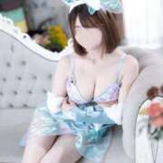 ヒメ日記 2025/03/12 17:44 投稿 もえ 金瓶梅(きんぺいぱい)(雄琴)