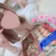 ヒメ日記 2025/03/12 20:35 投稿 もえ 金瓶梅(きんぺいぱい)(雄琴)