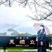 ヒメ日記 2025/03/19 15:34 投稿 もえ 金瓶梅(きんぺいぱい)(雄琴)