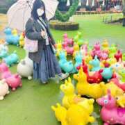 ヒメ日記 2025/03/19 21:05 投稿 もえ 金瓶梅(きんぺいぱい)(雄琴)