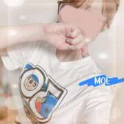 ヒメ日記 2025/03/21 19:24 投稿 もえ 金瓶梅(きんぺいぱい)(雄琴)