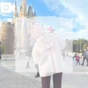 ヒメ日記 2025/03/21 20:27 投稿 もえ 金瓶梅(きんぺいぱい)(雄琴)