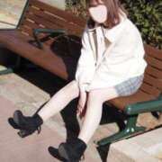 ヒメ日記 2025/03/21 22:04 投稿 もえ 金瓶梅(きんぺいぱい)(雄琴)