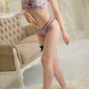 ヒメ日記 2025/03/24 19:24 投稿 もえ 金瓶梅(きんぺいぱい)(雄琴)