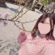 ヒメ日記 2025/03/26 12:24 投稿 もえ 金瓶梅(きんぺいぱい)(雄琴)