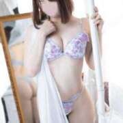 ヒメ日記 2025/03/31 17:46 投稿 もえ 金瓶梅(きんぺいぱい)(雄琴)