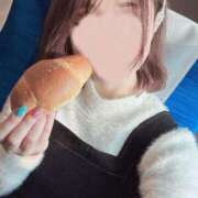 ヒメ日記 2025/04/01 17:24 投稿 もえ 金瓶梅(きんぺいぱい)(雄琴)