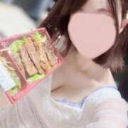 ヒメ日記 2025/04/03 12:24 投稿 もえ 金瓶梅(きんぺいぱい)(雄琴)