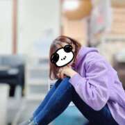 ヒメ日記 2025/04/03 20:34 投稿 もえ 金瓶梅(きんぺいぱい)(雄琴)