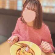 ヒメ日記 2025/04/04 12:31 投稿 もえ 金瓶梅(きんぺいぱい)(雄琴)