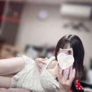 ヒメ日記 2025/04/04 15:24 投稿 もえ 金瓶梅(きんぺいぱい)(雄琴)