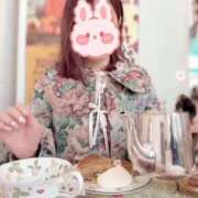 ヒメ日記 2025/04/06 12:34 投稿 もえ 金瓶梅(きんぺいぱい)(雄琴)