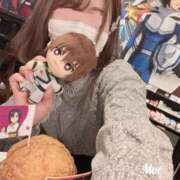 ヒメ日記 2025/04/09 19:32 投稿 もえ 金瓶梅(きんぺいぱい)(雄琴)